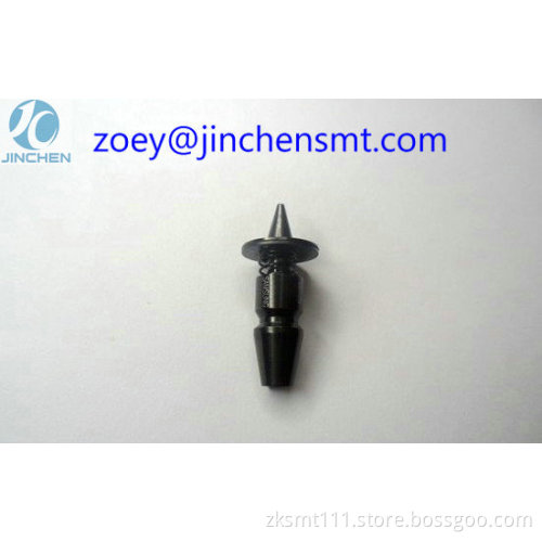 Samsung Cn065 Nozzle Samsung Cp45 Nozzles J9055136b